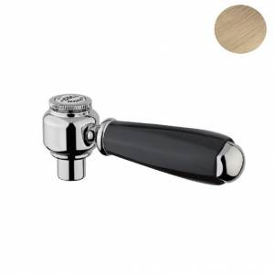 Рукоятка для смесителя Bugnatese Revival